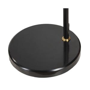 Gulvlampe Mauro Ferretti Arc Plur image-2