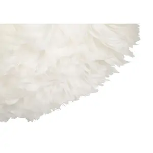 Κρεμαστή λάμπα Mauro Ferretti Feather image-1