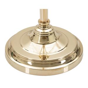 Gulvlampe Mauro Ferretti Bruxelles image-3