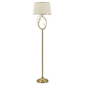 1712820001-lampadaire-mauro-ferretti-versailles-white-gold-38x170-cm