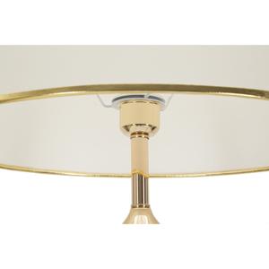 Gulvlampe Mauro Ferretti Bratislava image-2