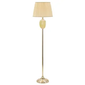 Floor lamp Mauro Ferretti image-0