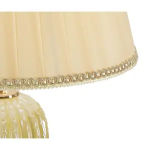 Floor lamp Mauro Ferretti image-4