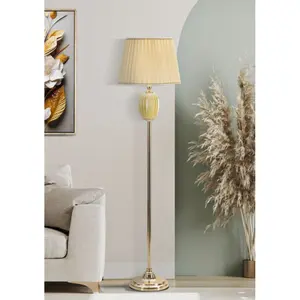 Floor lamp Mauro Ferretti image-1