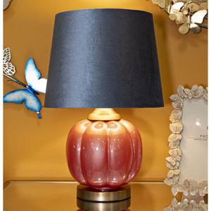 Bordlampe Mauro Ferretti Helene Ball image-1