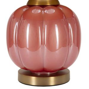 Bordlampe Mauro Ferretti Helene Ball image-2