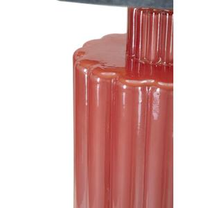 Stolní lampa Mauro Ferretti Helene Tower image-3