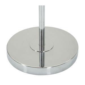 Gulvlampe Mauro Ferretti Eva One image-4