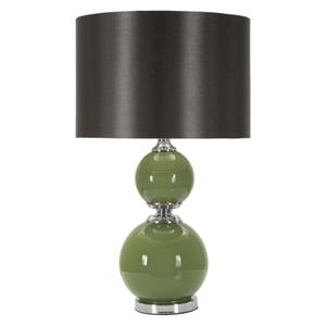 product/m/a/mauro-ferretti_1712910002_green-grey_1.jpg