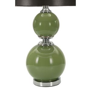 product/m/a/mauro-ferretti_1712910002_green-grey_2.jpg
