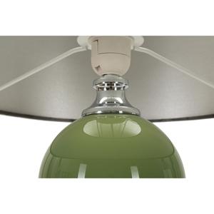 product/m/a/mauro-ferretti_1712910002_green-grey_3.jpg