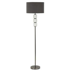 Gulvlampe Mauro Ferretti Bright One