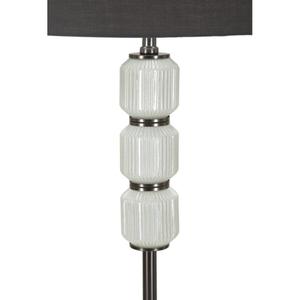 Gulvlampe Mauro Ferretti Bright One image-1