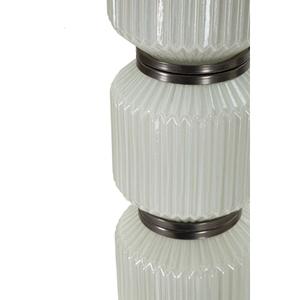 Gulvlampe Mauro Ferretti Bright One image-3