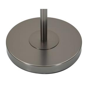 Gulvlampe Mauro Ferretti Bright One image-4