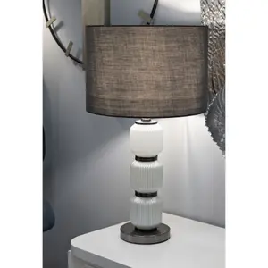Επιτραπέζια λάμπα Mauro Ferretti Bright Three image-2