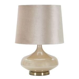 product/m/a/mauro-ferretti_1712940003_pearl_2.jpg