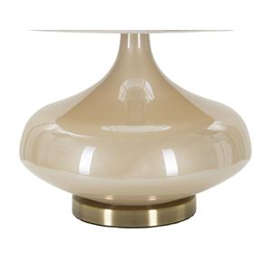 product/m/a/mauro-ferretti_1712940003_pearl_3.jpg