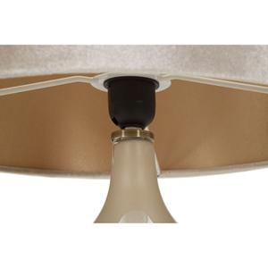 product/m/a/mauro-ferretti_1712940003_pearl_4.jpg