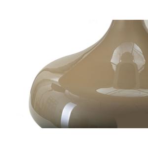 product/m/a/mauro-ferretti_1712940003_pearl_5.jpg