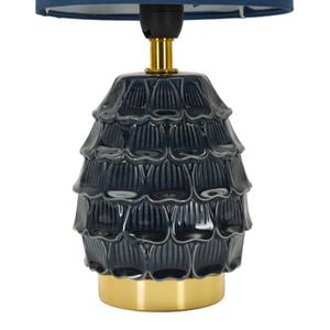 Nachttischlampe Mauro Ferretti Pigny image-2