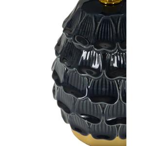 Nachttischlampe Mauro Ferretti Pigny image-3