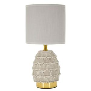 Nachttischlampe Mauro Ferretti Pigny image-0