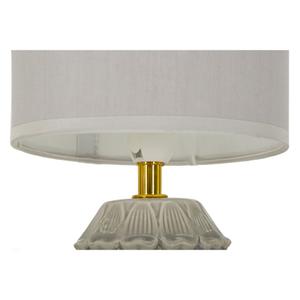 Nachttischlampe Mauro Ferretti Pigny image-3