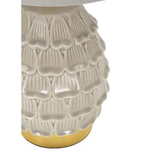 Nachttischlampe Mauro Ferretti Pigny image-4