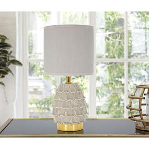 Nachttischlampe Mauro Ferretti Pigny image-1