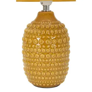 Nachttischlampe Mauro Ferretti Points image-2