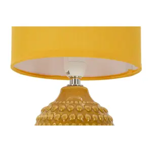 Nachttischlampe Mauro Ferretti Points image-4