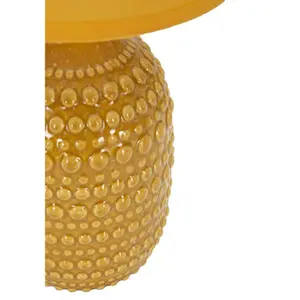 Nachttischlampe Mauro Ferretti Points image-3