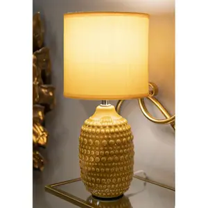 Nachttischlampe Mauro Ferretti Points image-1