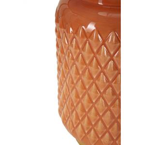 Table lamp Mauro Ferretti Square image-4