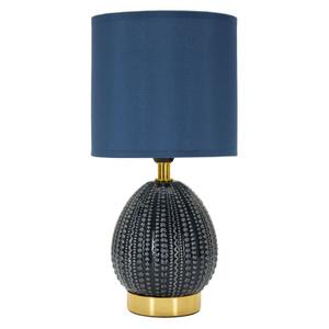 Lampe de chevet Mauro Ferretti Flavi image-0