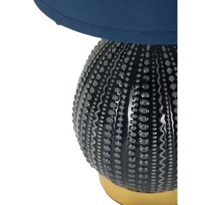 Lampe de chevet Mauro Ferretti Flavi image-4