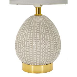 Lampe de chevet Mauro Ferretti Flavi image-2