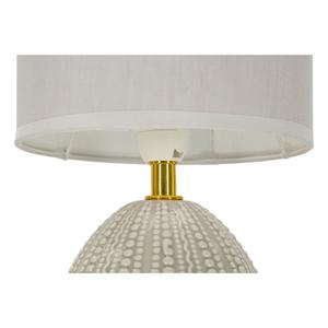 Lampe de chevet Mauro Ferretti Flavi image-3