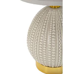 Lampe de chevet Mauro Ferretti Flavi image-4