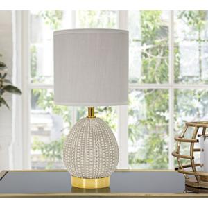 Lampe de chevet Mauro Ferretti Flavi image-1