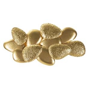 1713010001-applique-murale-avec-3-points-lumineux-mauro-ferretti-shell-gold-59-8x11x31-cm