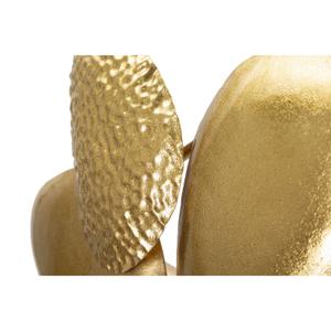 Wall lamp with 3 light points Mauro Ferretti Shell image-3