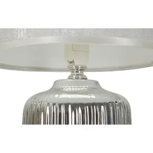 Lampe de table Mauro Ferretti Lucina image-3