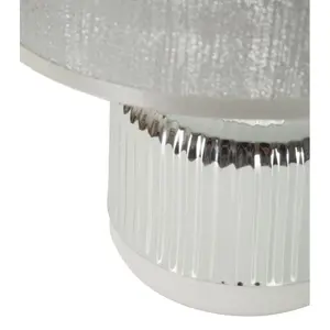 Lampe de table Mauro Ferretti Lucina image-4