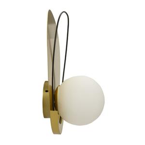 product/m/a/mauro-ferretti_1713160000_gold-black-white_2.jpg