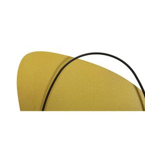 product/m/a/mauro-ferretti_1713160000_gold-black-white_3.jpg