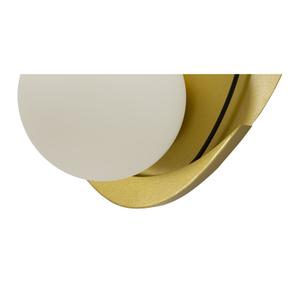 Wall light Mauro Ferretti Circly image-3