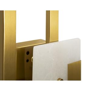 Wall light Mauro Ferretti Cube image-3