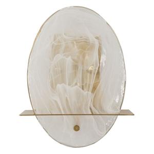 product/m/a/mauro-ferretti_1713190000_goldan-natural_1.jpg